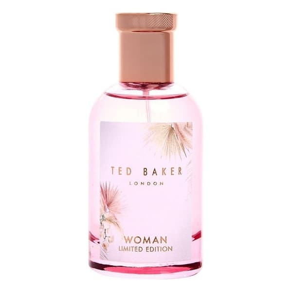 Ted Baker Woman