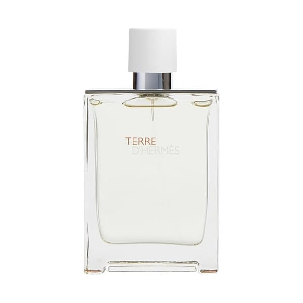 Terre d'Hermes Eau Tres Fraiche