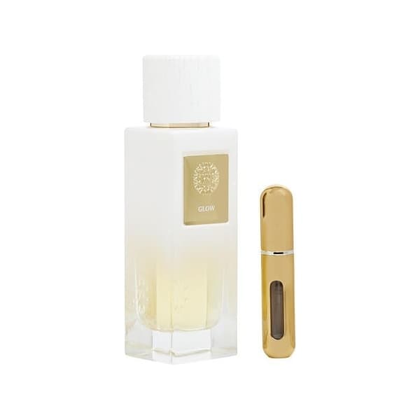 The Woods Collection Glow