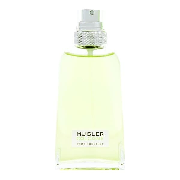 Thierry Mugler Cologne Come Together