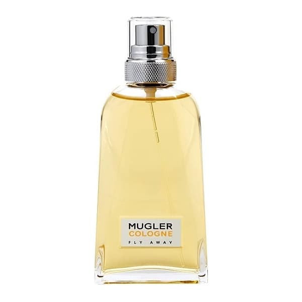 Thierry Mugler Cologne Fly Away