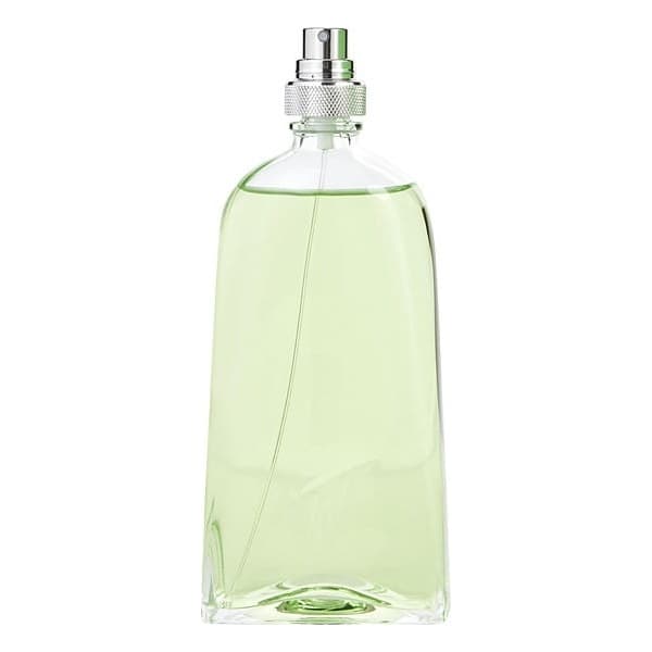 Thierry Mugler Cologne