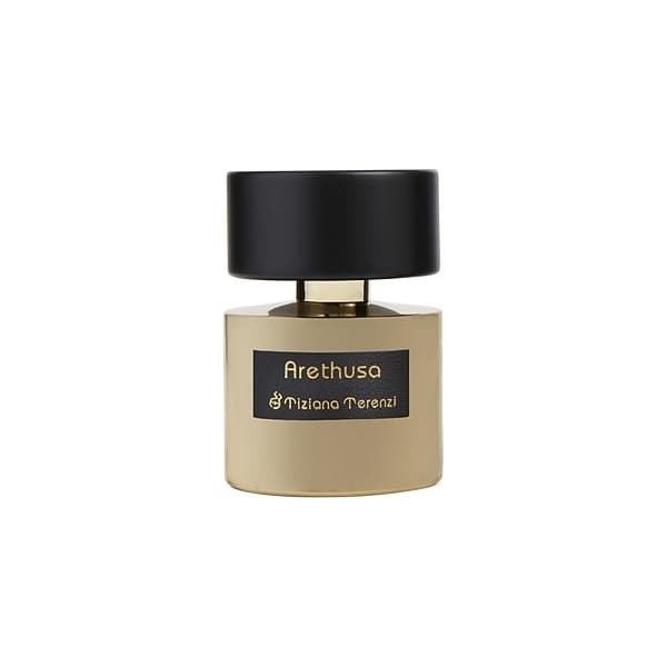 Tiziana Terenzi Arethusa