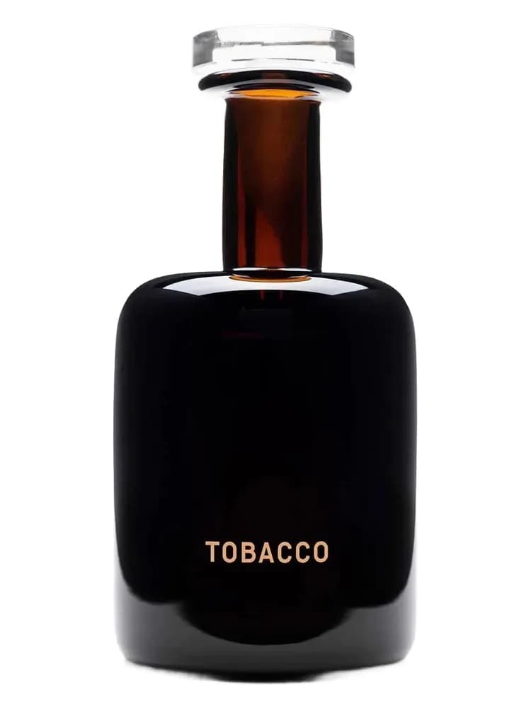 Tobacco unisex