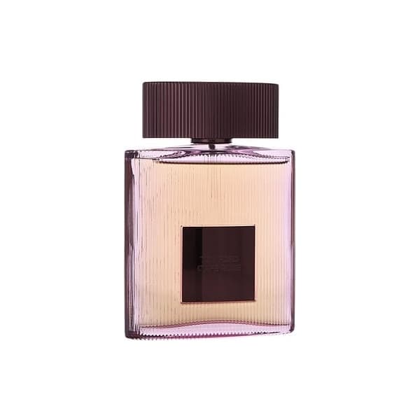 Tom Ford Cafe Rose