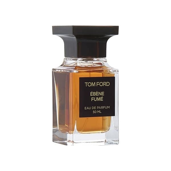 Tom Ford Ebene Fume