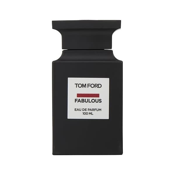 Tom Ford Fucking Fabulous