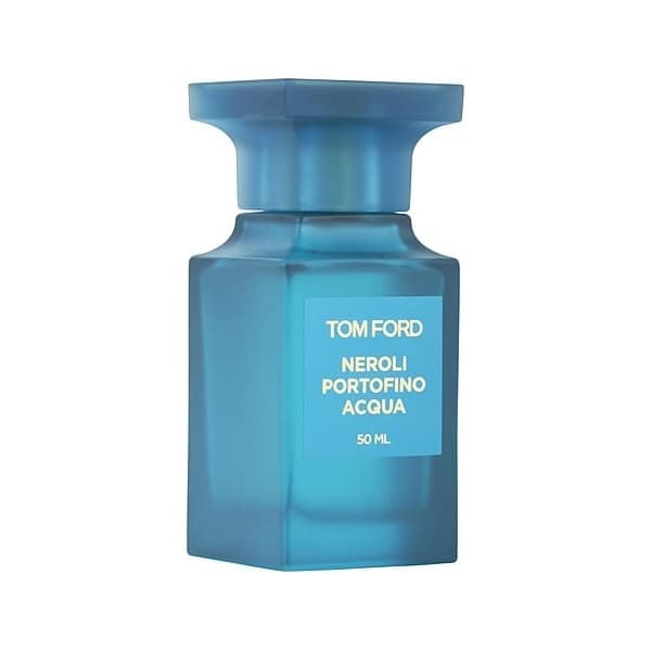 Tom Ford Neroli Portofino Acqua