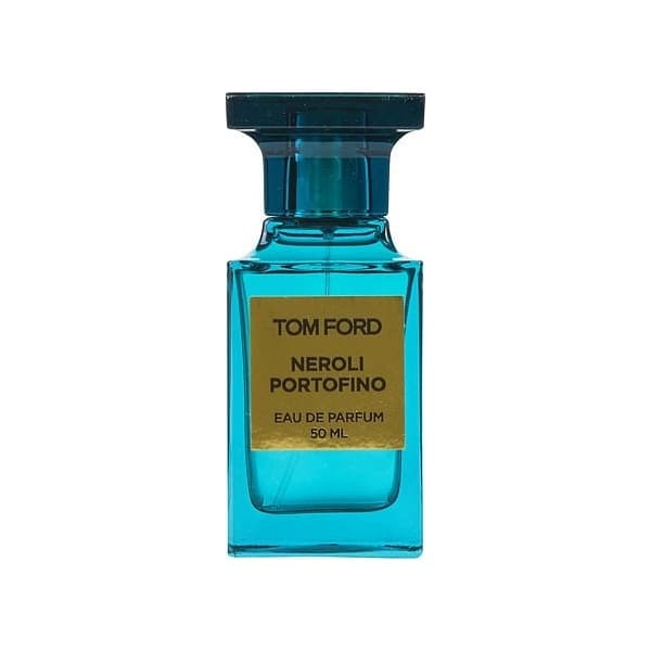 Tom Ford Neroli Portofino