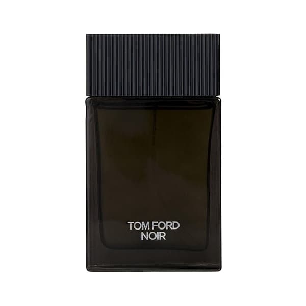 Tom Ford Noir