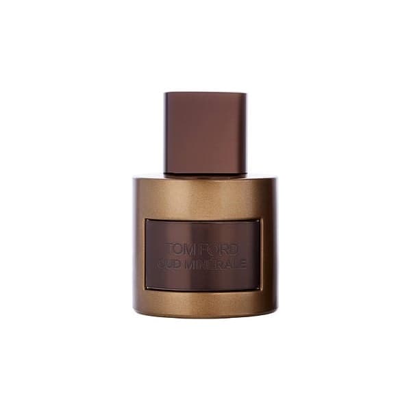 Tom Ford Oud Minerale