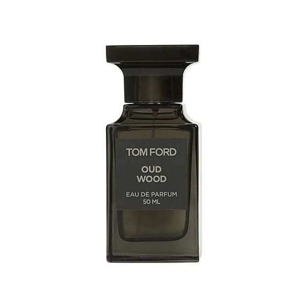 Tom Ford Oud Wood