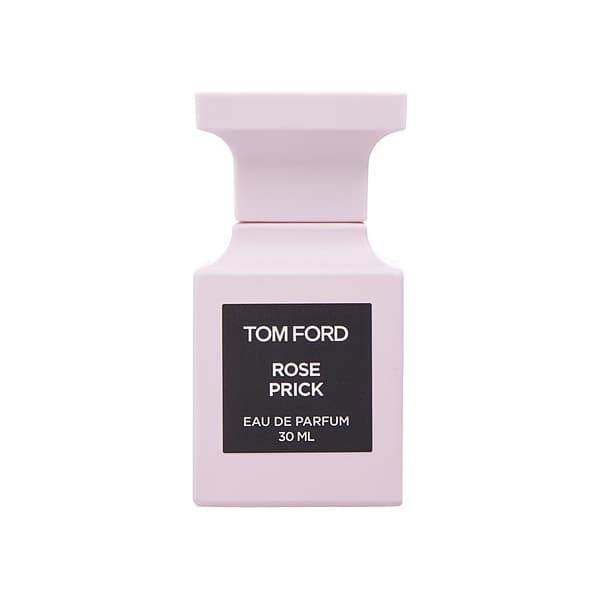 Tom Ford Rose Prick