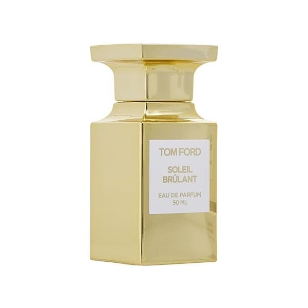 Tom Ford Soleil Brulant
