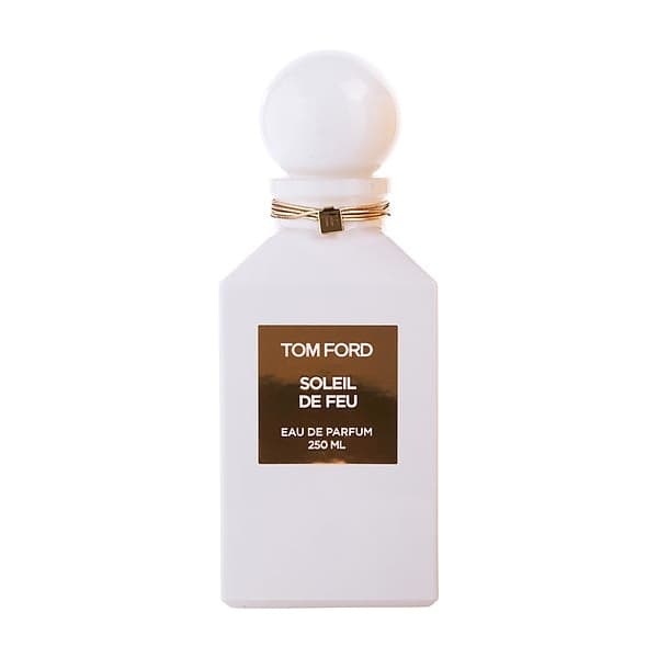 Tom Ford Soleil De Feu