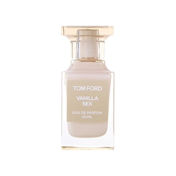 Tom Ford Vanilla Sex