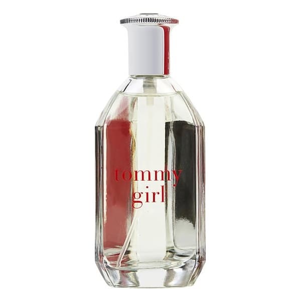 Tommy Girl