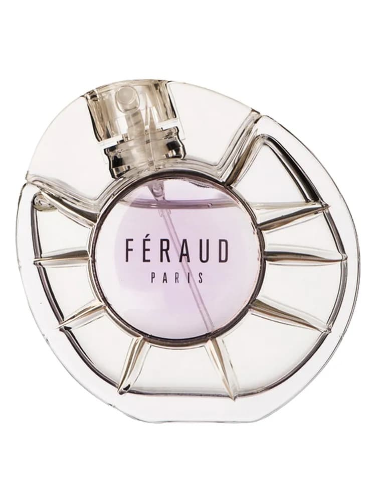 Tout A Vous for women