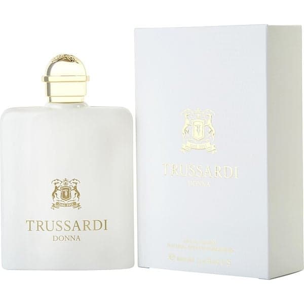 Trussardi Donna