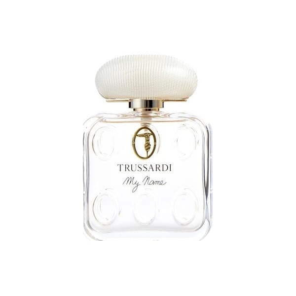 Trussardi My Name