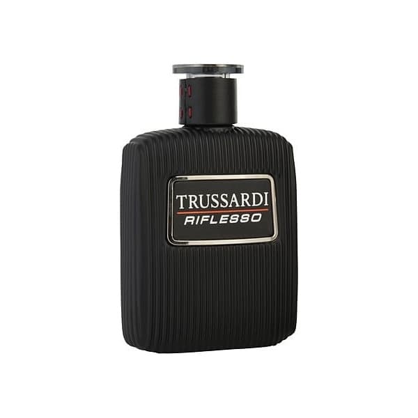 Trussardi Riflesso Streets Of Milano