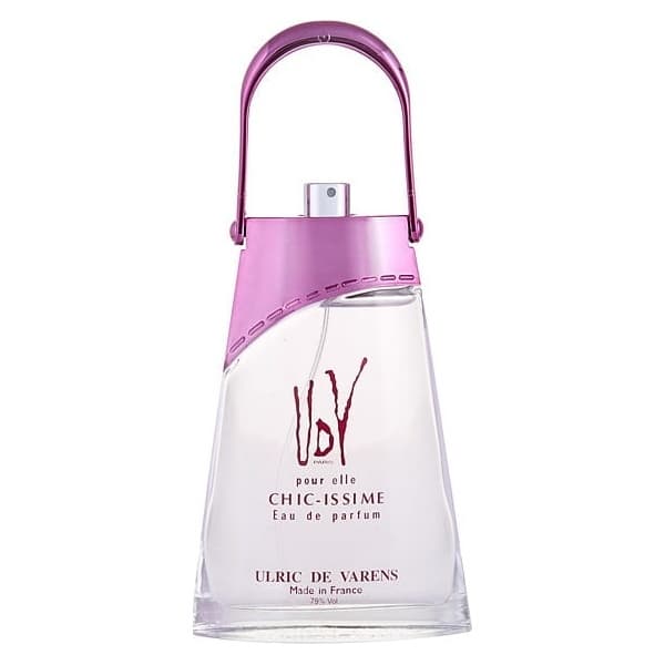Udv Chic Issime
