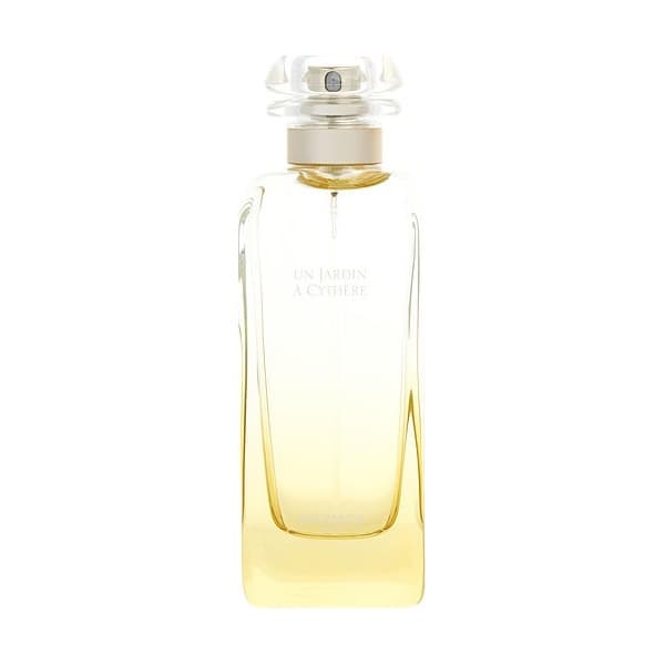 Un Jardin A Cythere