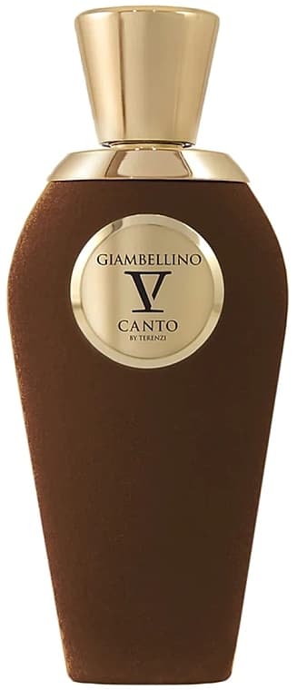 V Canto Giambellino