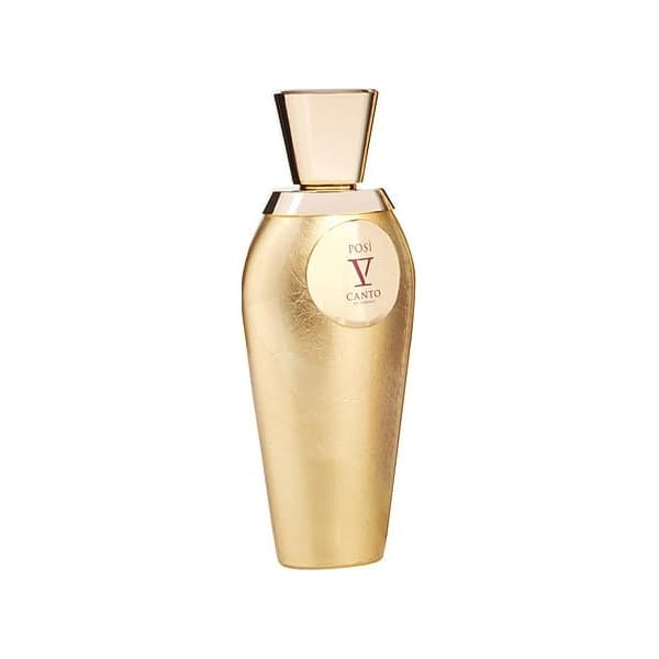 V Canto Posi