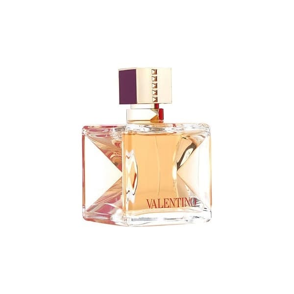 Valentino Voce Viva Intensa