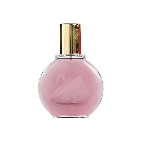 Vanderbilt Minuit A New York