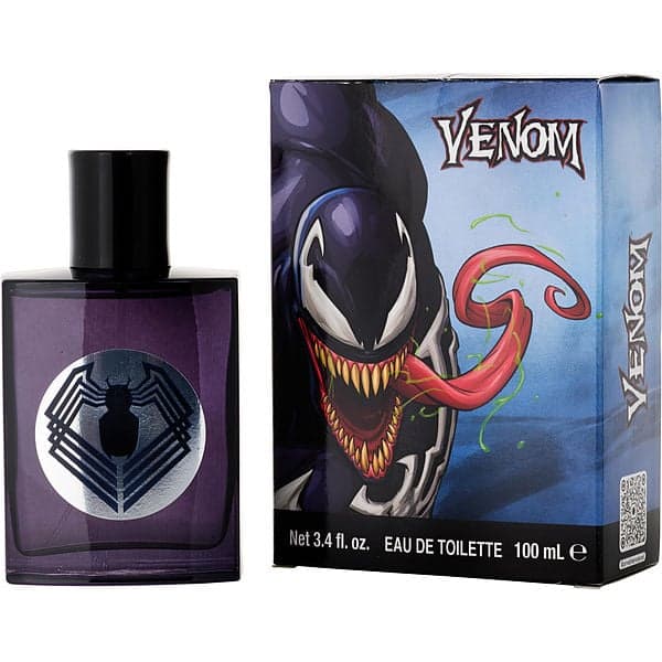 Venom