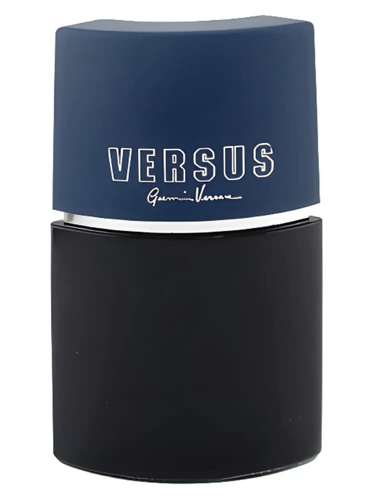 Versus Uomo for men