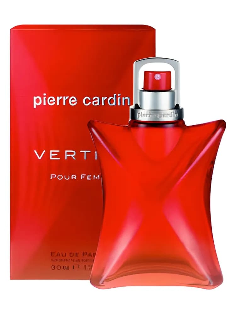 Vertige Pour Femme for women
