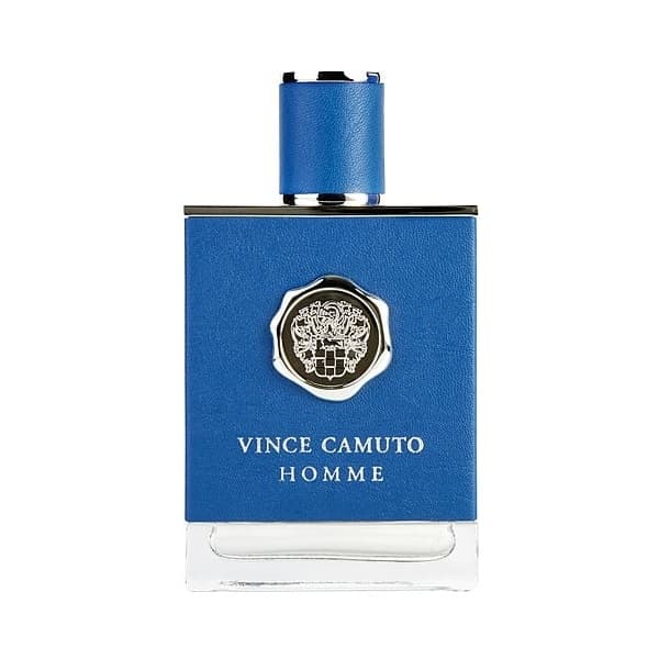 Vince Camuto Homme