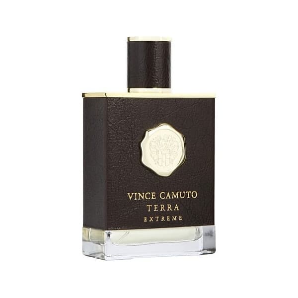 Vince Camuto Terra Extreme