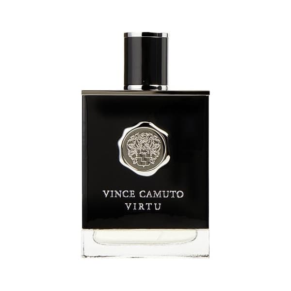 Vince Camuto Virtu