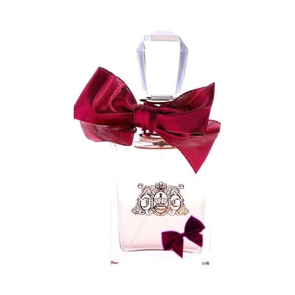 Viva La Juicy Bowdacious