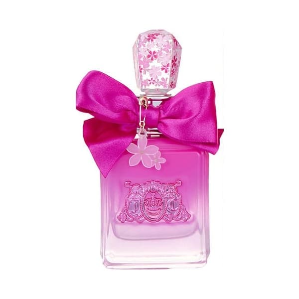 Viva La Juicy Petals Please