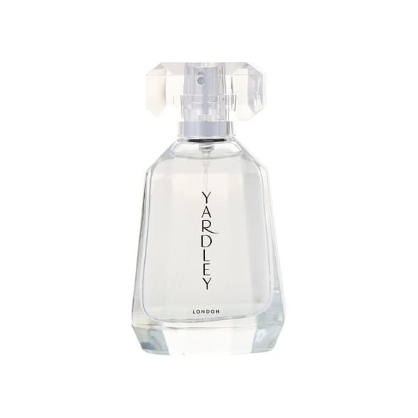 Yardley Poppy Diamond