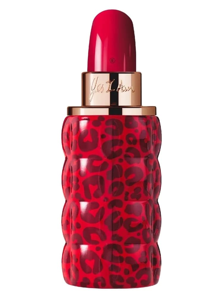 Yes I Am Collector Edition for women