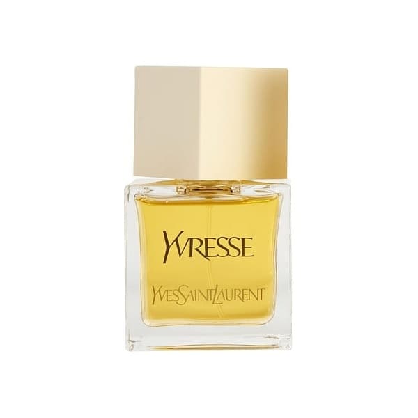 Yvresse
