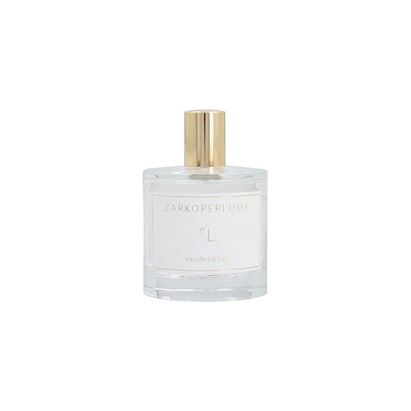 Zarkoperfume E'L
