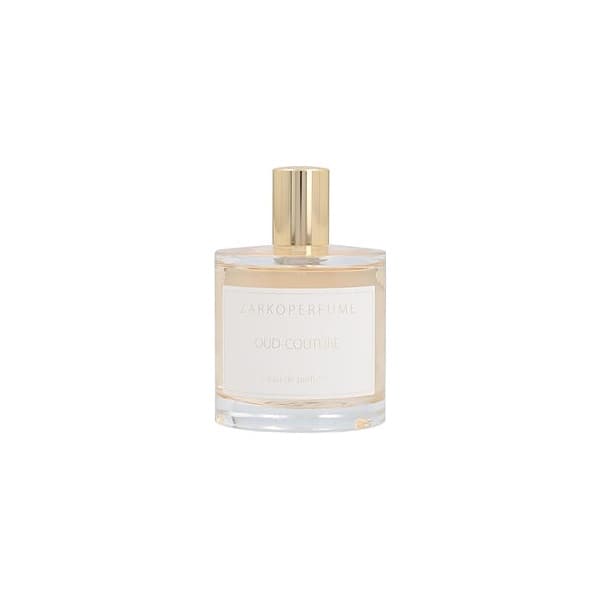 Zarkoperfume Oud-Couture