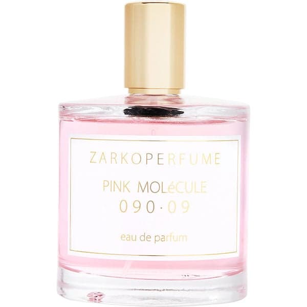 Zarkoperfume Pink Molecule 090.09