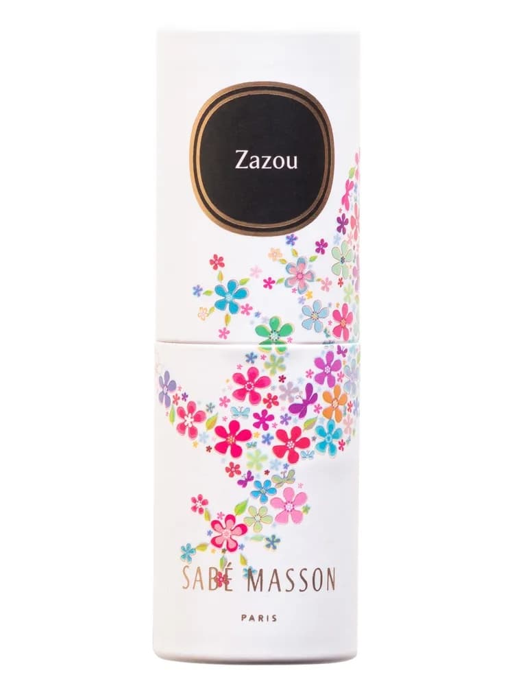 Zazou for women