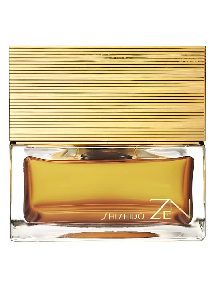 Zen Concentrated for women