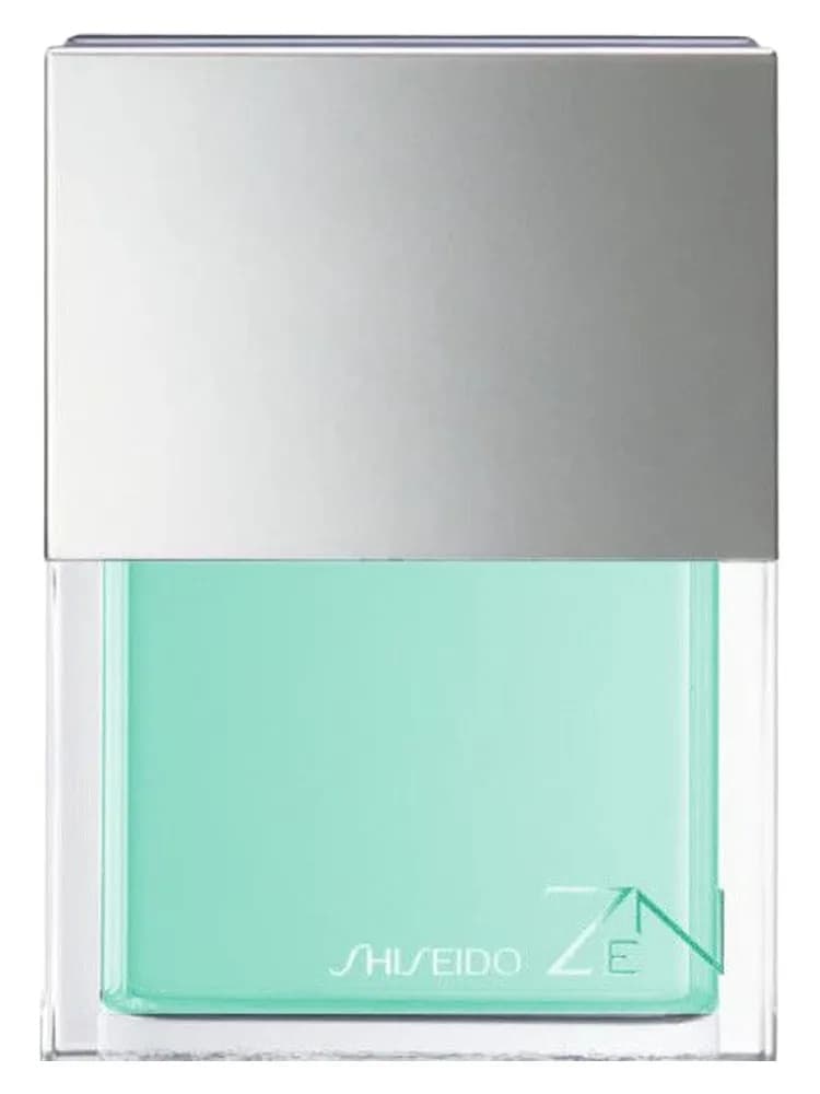 Zen for Men for men
