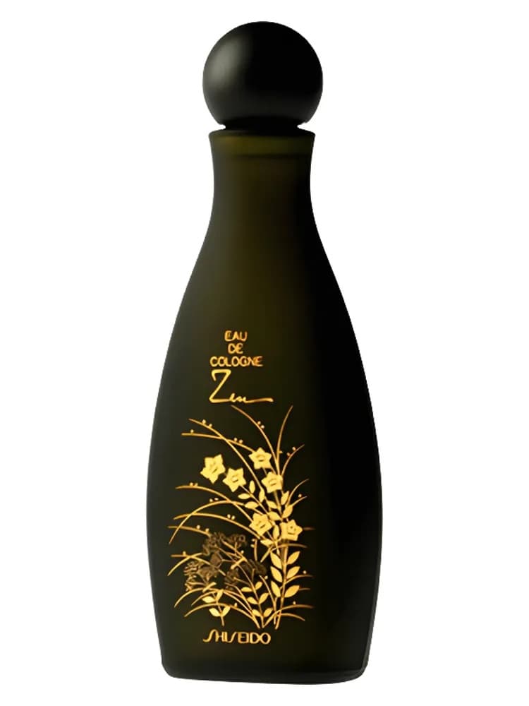 Zen Original for women