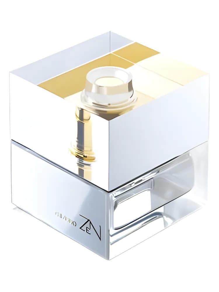 Zen Summer for women